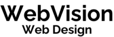 WebVision Webdesign Agentur